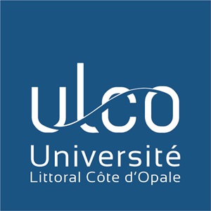 Université du Littoral Côte d'Opale