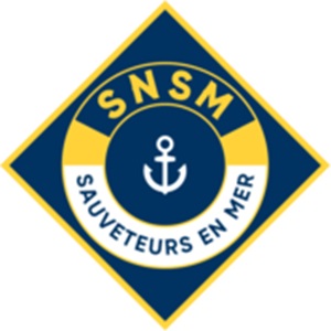 SNSM - Les Sauveteurs en Mer